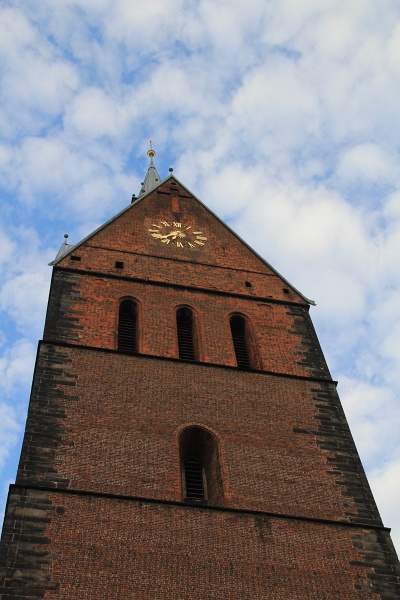 Kirchennacht2010   021.jpg